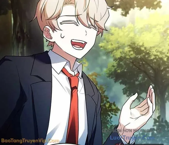 Anh Hùng Huyền Thoại Là Học Viên Danh Dự Của Học Viện Chap 55 - Next Chap 56