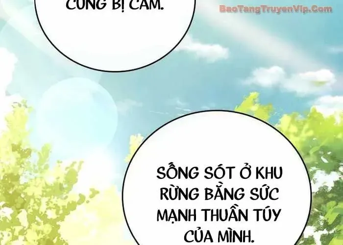 Anh Hùng Huyền Thoại Là Học Viên Danh Dự Của Học Viện Chap 55 - Next Chap 56