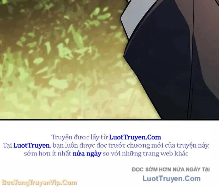 Anh Hùng Huyền Thoại Là Học Viên Danh Dự Của Học Viện Chap 55 - Next Chap 56