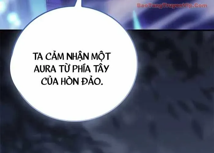 Anh Hùng Huyền Thoại Là Học Viên Danh Dự Của Học Viện Chap 55 - Next Chap 56