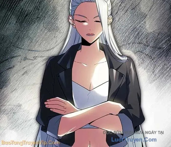 Anh Hùng Huyền Thoại Là Học Viên Danh Dự Của Học Viện Chap 55 - Next Chap 56