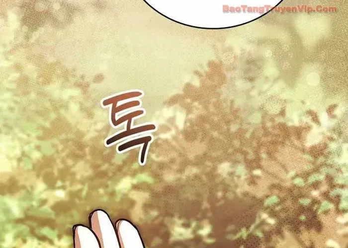 Anh Hùng Huyền Thoại Là Học Viên Danh Dự Của Học Viện Chap 55 - Next Chap 56