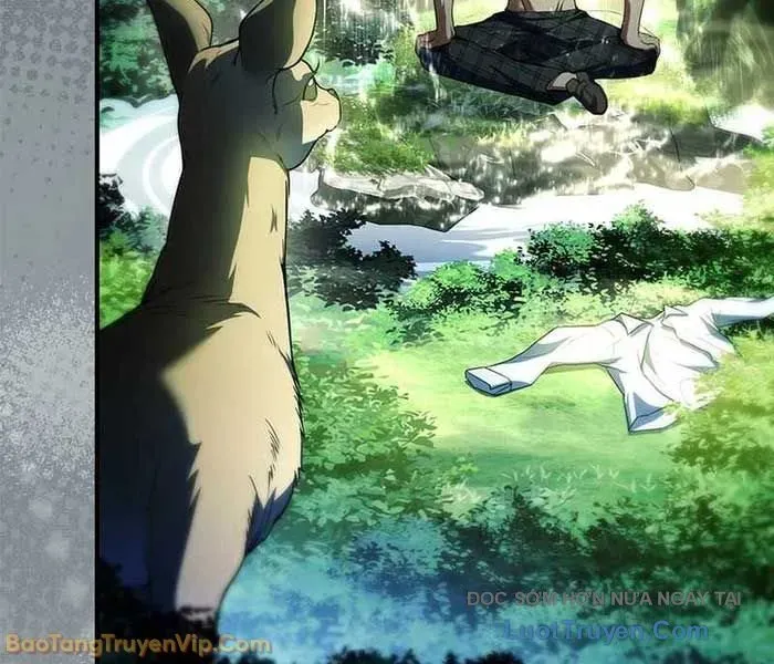 Anh Hùng Huyền Thoại Là Học Viên Danh Dự Của Học Viện Chap 55 - Next Chap 56