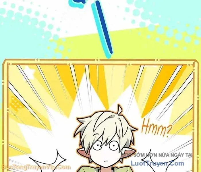 Anh Hùng Huyền Thoại Là Học Viên Danh Dự Của Học Viện Chap 55 - Next Chap 56