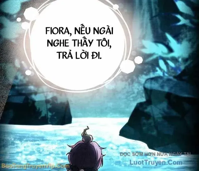 Anh Hùng Huyền Thoại Là Học Viên Danh Dự Của Học Viện Chap 55 - Next Chap 56