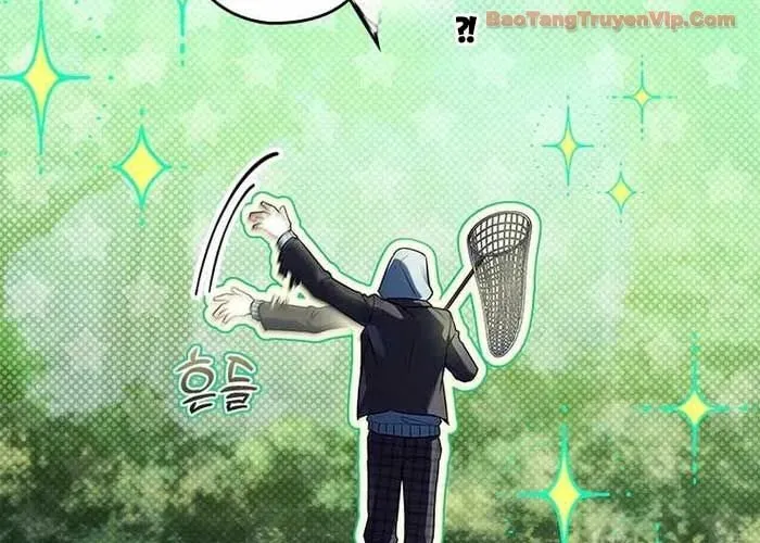 Anh Hùng Huyền Thoại Là Học Viên Danh Dự Của Học Viện Chap 55 - Next Chap 56