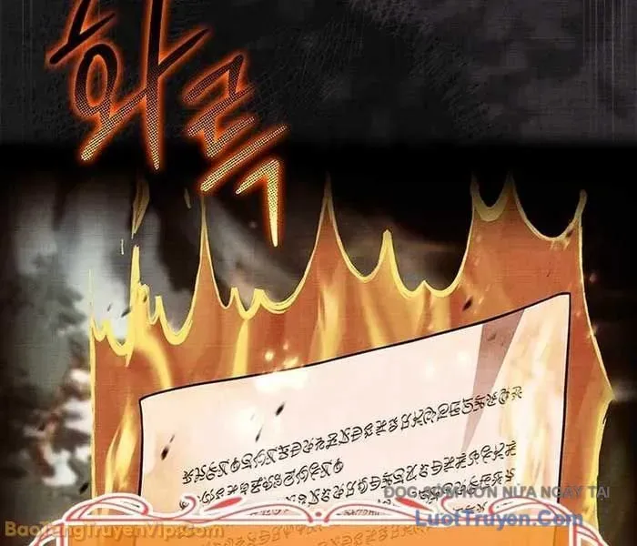 Anh Hùng Huyền Thoại Là Học Viên Danh Dự Của Học Viện Chap 55 - Next Chap 56