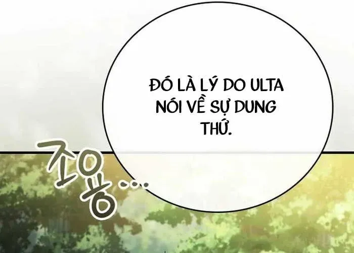 Anh Hùng Huyền Thoại Là Học Viên Danh Dự Của Học Viện Chap 55 - Next Chap 56