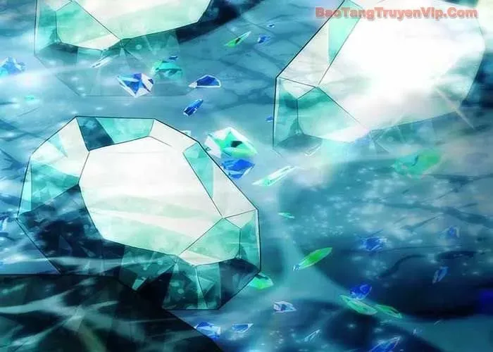 Anh Hùng Huyền Thoại Là Học Viên Danh Dự Của Học Viện Chap 55 - Next Chap 56