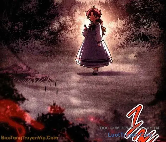 Anh Hùng Huyền Thoại Là Học Viên Danh Dự Của Học Viện Chap 55 - Next Chap 56