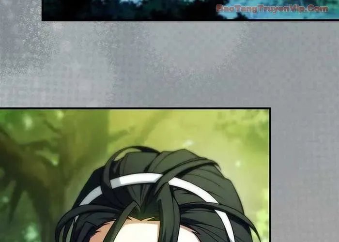 Anh Hùng Huyền Thoại Là Học Viên Danh Dự Của Học Viện Chap 55 - Next Chap 56