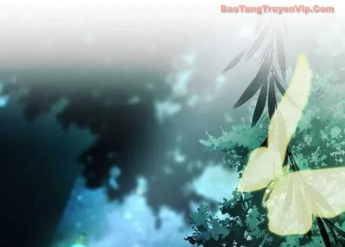 Anh Hùng Huyền Thoại Là Học Viên Danh Dự Của Học Viện Chap 55 - Next Chap 56