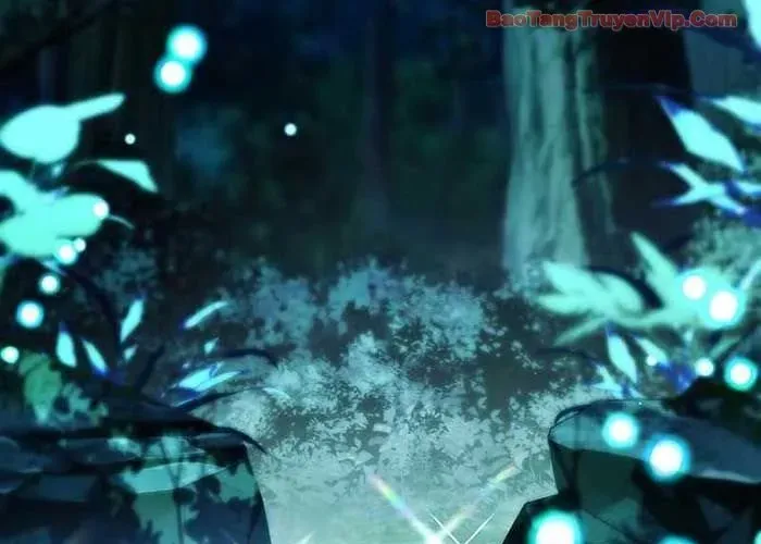 Anh Hùng Huyền Thoại Là Học Viên Danh Dự Của Học Viện Chap 55 - Next Chap 56