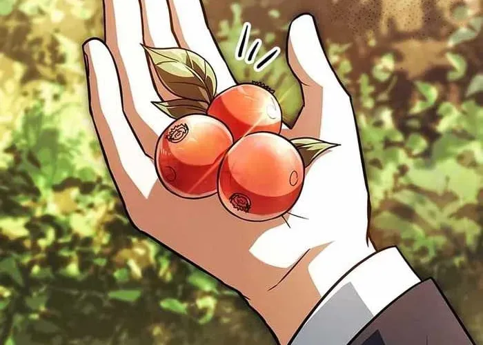 Anh Hùng Huyền Thoại Là Học Viên Danh Dự Của Học Viện Chap 55 - Next Chap 56