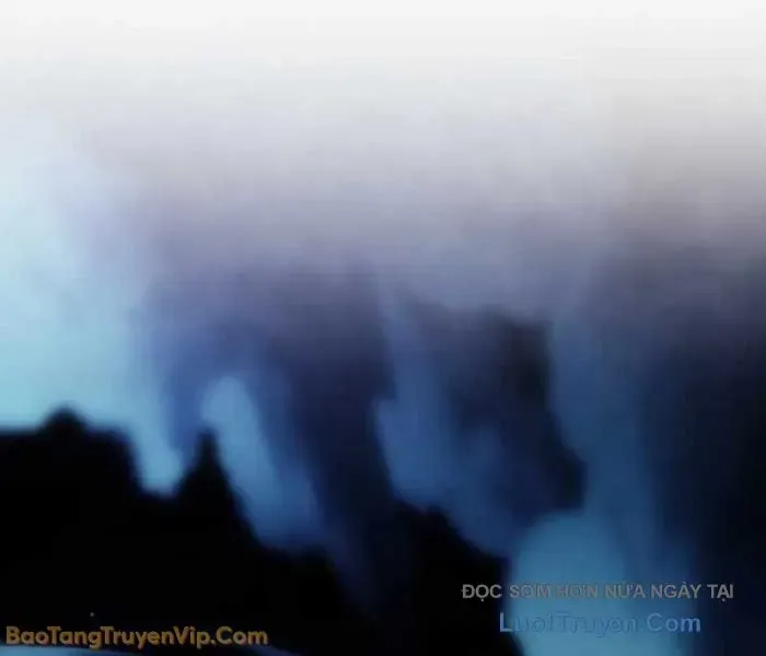 Anh Hùng Huyền Thoại Là Học Viên Danh Dự Của Học Viện Chap 55 - Next Chap 56