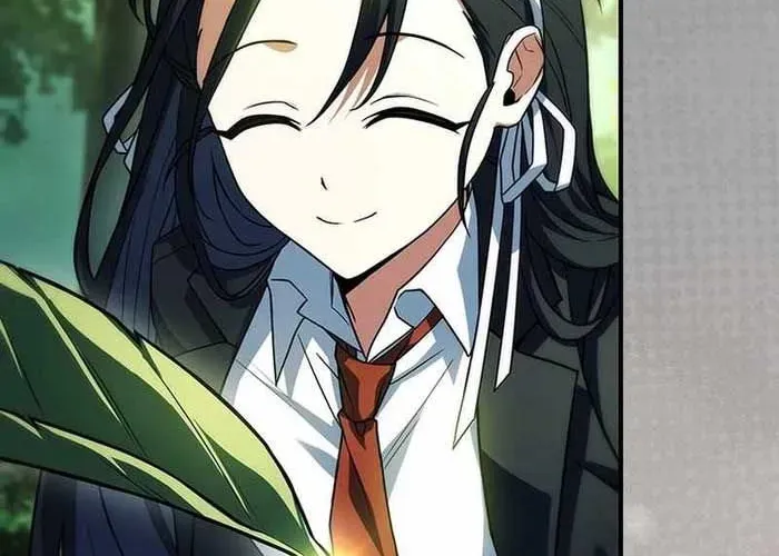 Anh Hùng Huyền Thoại Là Học Viên Danh Dự Của Học Viện Chap 55 - Next Chap 56