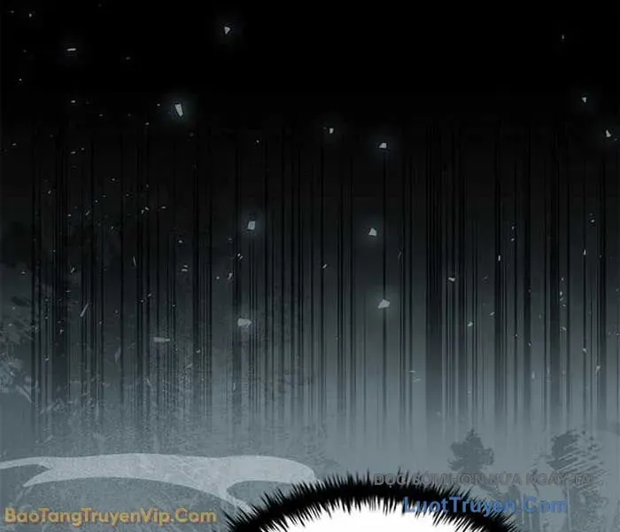 Anh Hùng Huyền Thoại Là Học Viên Danh Dự Của Học Viện Chap 55 - Next Chap 56