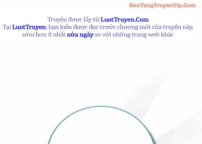 Anh Hùng Huyền Thoại Là Học Viên Danh Dự Của Học Viện Chap 55 - Next Chap 56