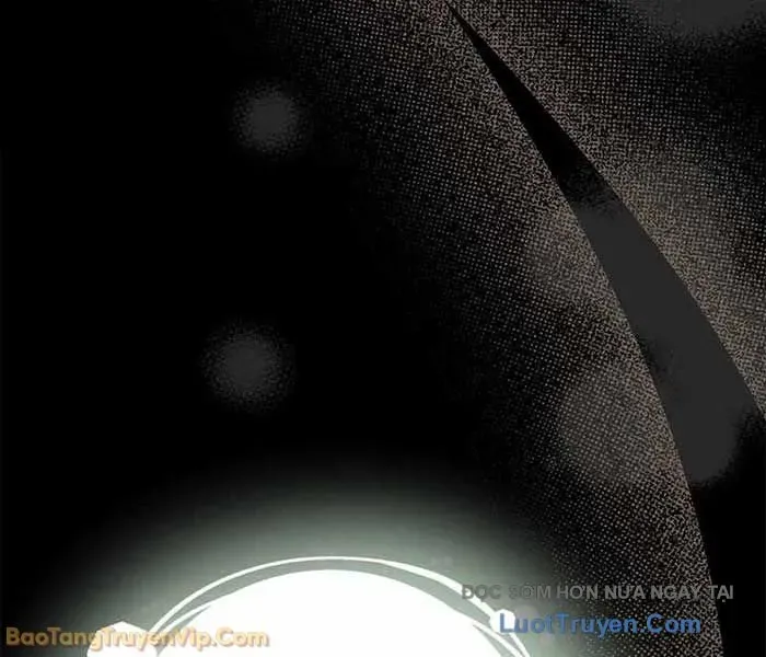 Anh Hùng Huyền Thoại Là Học Viên Danh Dự Của Học Viện Chap 55 - Next Chap 56