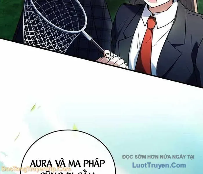 Anh Hùng Huyền Thoại Là Học Viên Danh Dự Của Học Viện Chap 55 - Next Chap 56