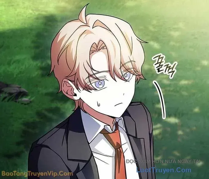 Anh Hùng Huyền Thoại Là Học Viên Danh Dự Của Học Viện Chap 55 - Next Chap 56