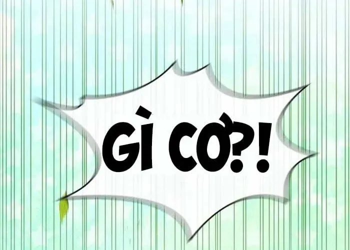 Anh Hùng Huyền Thoại Là Học Viên Danh Dự Của Học Viện Chap 55 - Next Chap 56