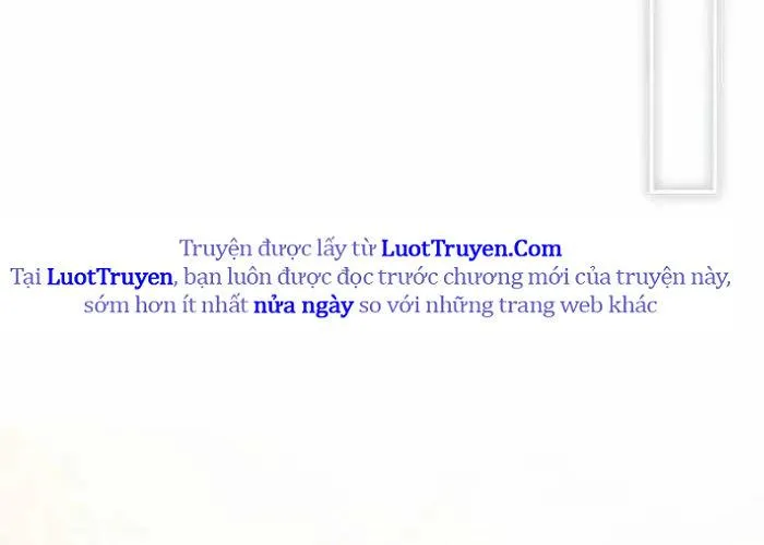 Anh Hùng Huyền Thoại Là Học Viên Danh Dự Của Học Viện Chap 55 - Next Chap 56