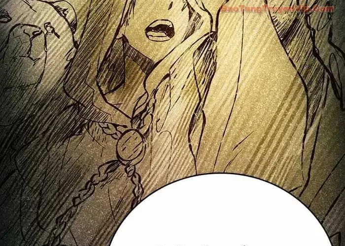 Anh Hùng Huyền Thoại Là Học Viên Danh Dự Của Học Viện Chap 55 - Next Chap 56