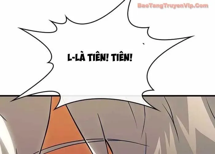 Anh Hùng Huyền Thoại Là Học Viên Danh Dự Của Học Viện Chap 55 - Next Chap 56