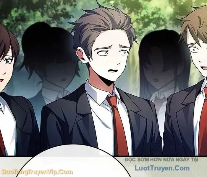 Anh Hùng Huyền Thoại Là Học Viên Danh Dự Của Học Viện Chap 55 - Next Chap 56