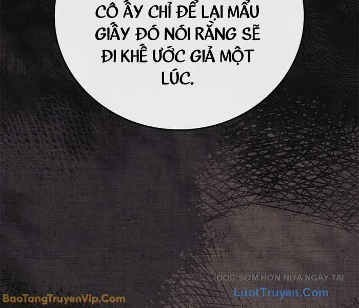 Anh Hùng Huyền Thoại Là Học Viên Danh Dự Của Học Viện Chap 55 - Next Chap 56