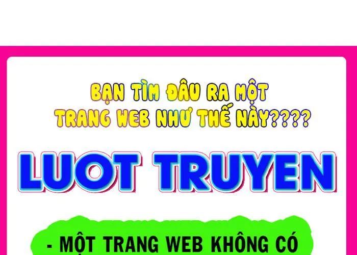 Trang 356