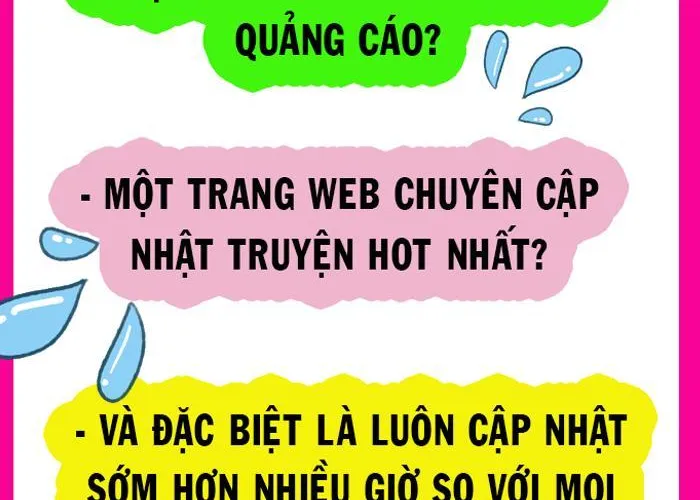 Anh Hùng Huyền Thoại Là Học Viên Danh Dự Của Học Viện Chap 55 - Next Chap 56