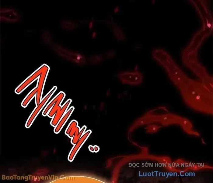 Anh Hùng Huyền Thoại Là Học Viên Danh Dự Của Học Viện Chap 55 - Next Chap 56