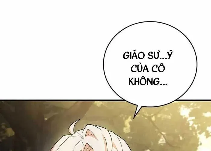 Anh Hùng Huyền Thoại Là Học Viên Danh Dự Của Học Viện Chap 55 - Next Chap 56