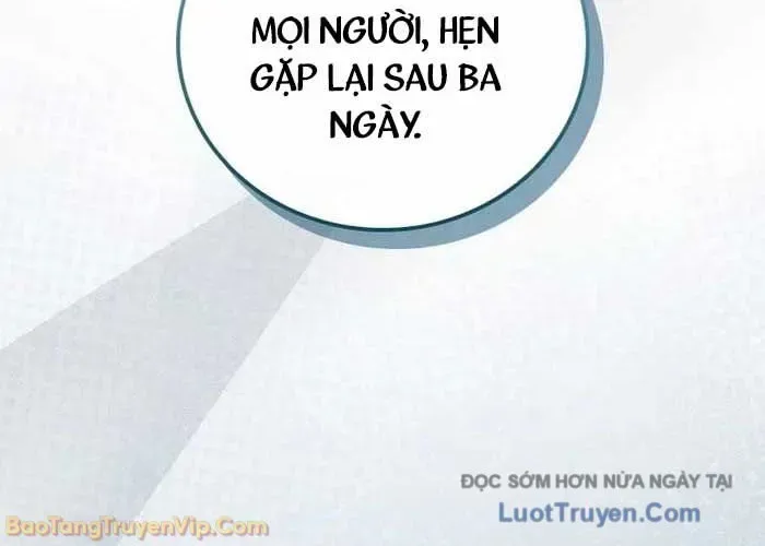 Anh Hùng Huyền Thoại Là Học Viên Danh Dự Của Học Viện Chap 55 - Next Chap 56