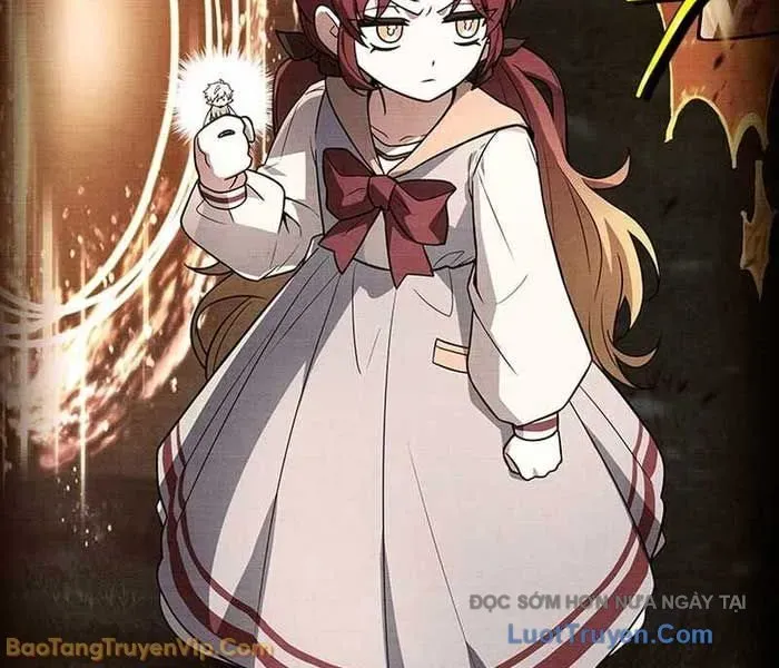 Anh Hùng Huyền Thoại Là Học Viên Danh Dự Của Học Viện Chap 55 - Next Chap 56