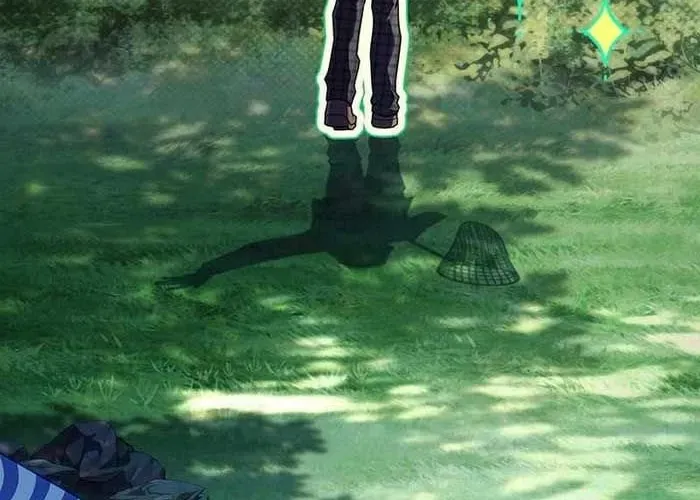 Anh Hùng Huyền Thoại Là Học Viên Danh Dự Của Học Viện Chap 55 - Next Chap 56