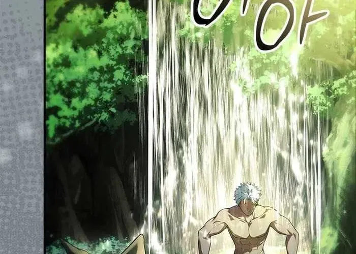 Anh Hùng Huyền Thoại Là Học Viên Danh Dự Của Học Viện Chap 55 - Next Chap 56