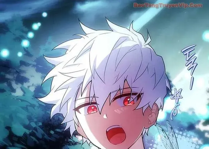 Anh Hùng Huyền Thoại Là Học Viên Danh Dự Của Học Viện Chap 55 - Next Chap 56