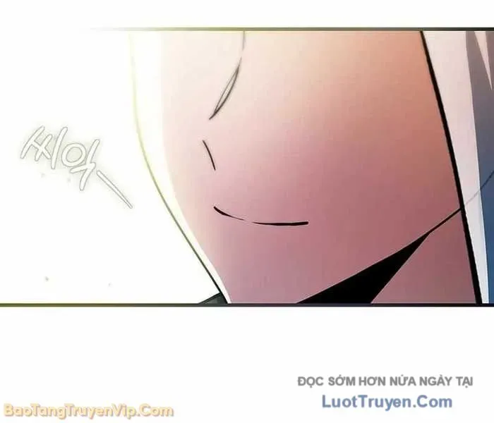 Anh Hùng Huyền Thoại Là Học Viên Danh Dự Của Học Viện Chap 55 - Next Chap 56