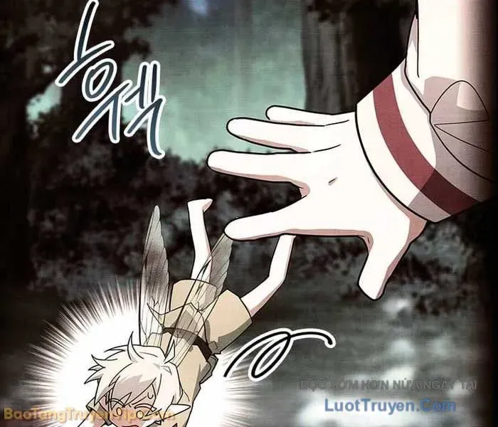 Anh Hùng Huyền Thoại Là Học Viên Danh Dự Của Học Viện Chap 55 - Next Chap 56