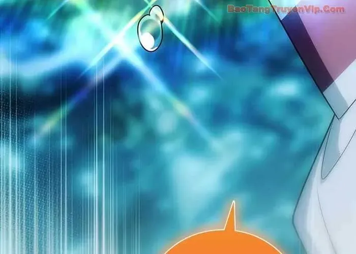 Anh Hùng Huyền Thoại Là Học Viên Danh Dự Của Học Viện Chap 55 - Next Chap 56