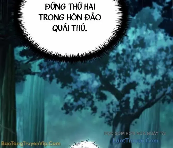 Anh Hùng Huyền Thoại Là Học Viên Danh Dự Của Học Viện Chap 55 - Next Chap 56