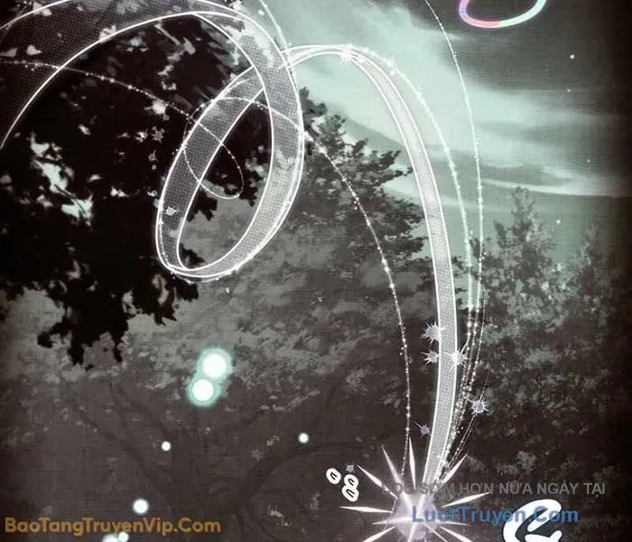 Anh Hùng Huyền Thoại Là Học Viên Danh Dự Của Học Viện Chap 55 - Next Chap 56