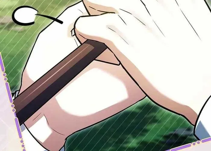 Anh Hùng Huyền Thoại Là Học Viên Danh Dự Của Học Viện Chap 55 - Next Chap 56