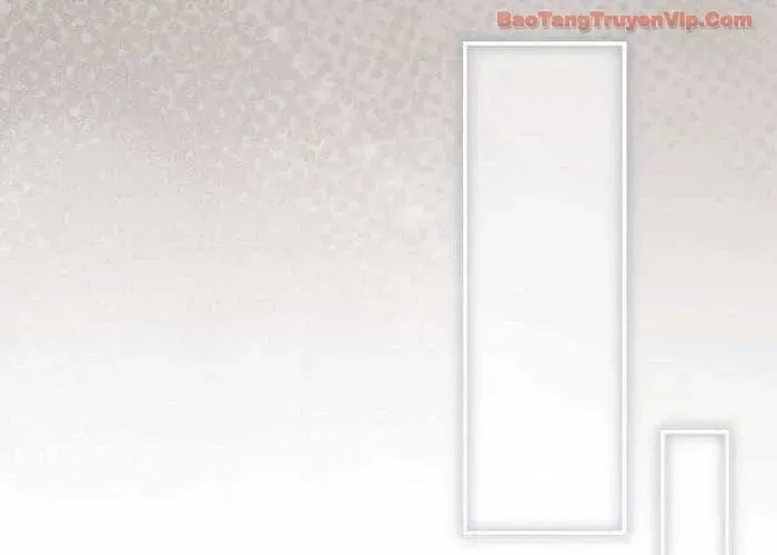 Anh Hùng Huyền Thoại Là Học Viên Danh Dự Của Học Viện Chap 55 - Next Chap 56