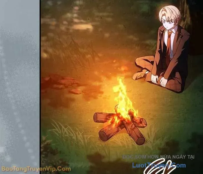 Anh Hùng Huyền Thoại Là Học Viên Danh Dự Của Học Viện Chap 55 - Next Chap 56