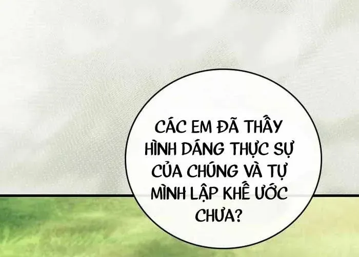 Anh Hùng Huyền Thoại Là Học Viên Danh Dự Của Học Viện Chap 55 - Next Chap 56