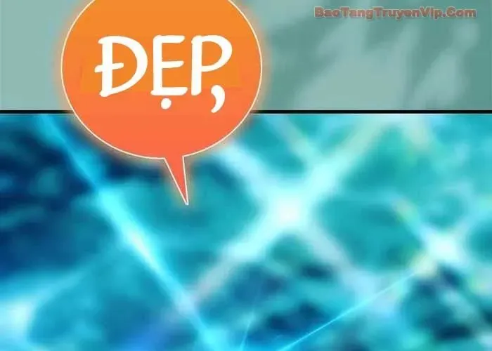 Anh Hùng Huyền Thoại Là Học Viên Danh Dự Của Học Viện Chap 55 - Next Chap 56